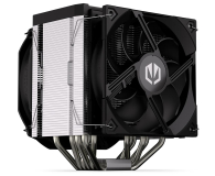 ENDORFY Fortis 5 Dual Fan 140x120mm - 1075140 - zdjęcie 2